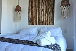 Classic-studiosuite | Individuelt design, individuel indretning