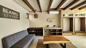 Unclassified image, 4 of 42, button - Blanko Living (Playa del Carmen)