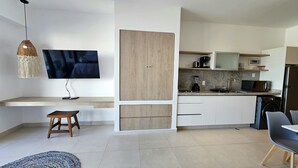 Unclassified image, 3 of 42, button - Blanko Living (Playa del Carmen)
