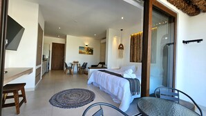 Unclassified image, 5 of 42, button - Blanko Living (Playa del Carmen)