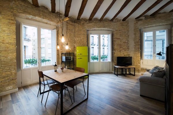 10025764-2a52-4593-8a45-790d916927d8