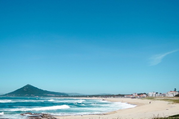 Ciel, L'Eau, Bâtiment, Propriété, Jour, Piscine, Fenêtre, Bleu, Bleu Azur, Architecture