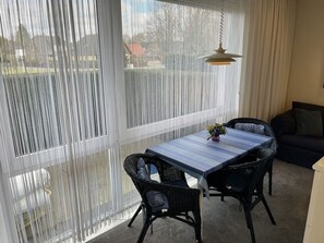 Spiseområde