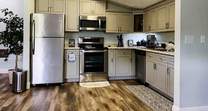 Loft Appt private stunning farm