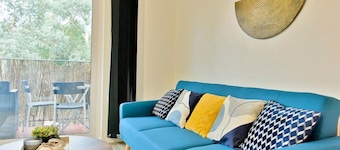Convenient Accommodation near Reading University