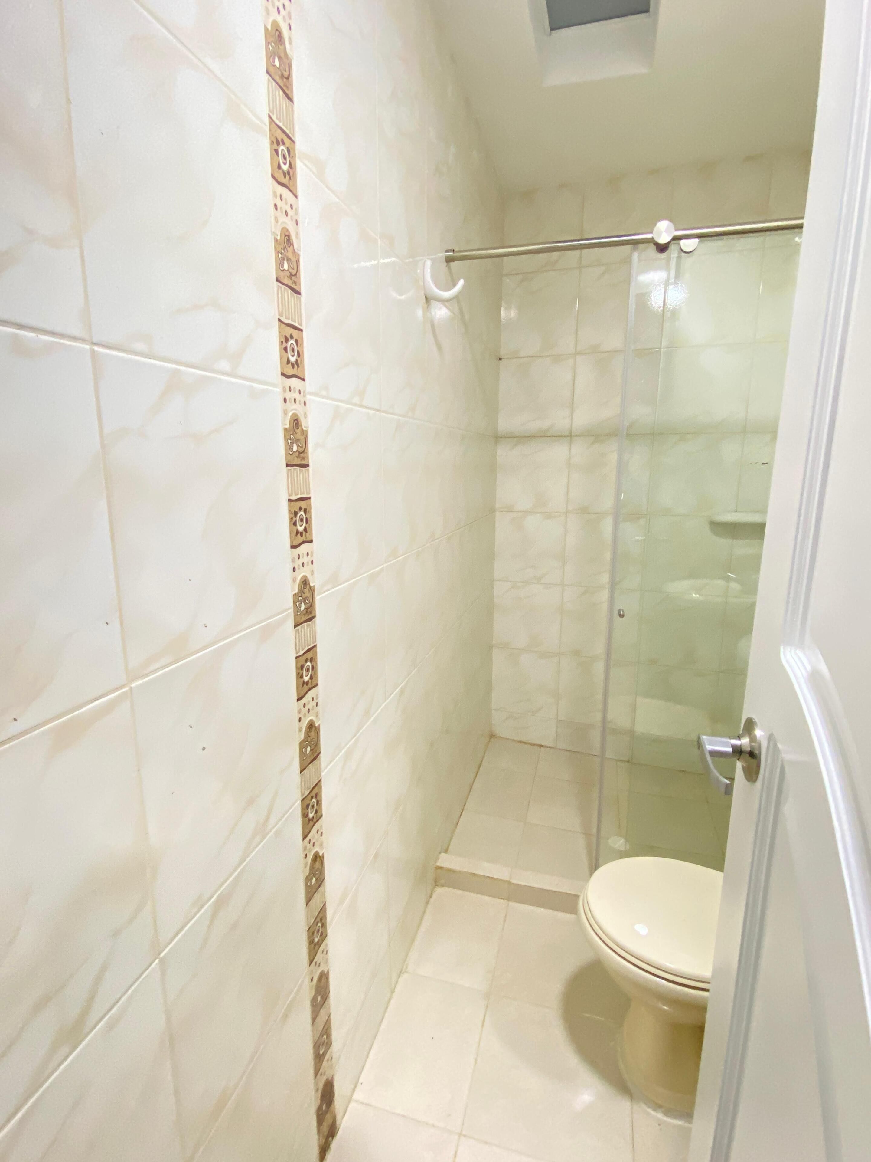 Photo - Guakmaya hostel