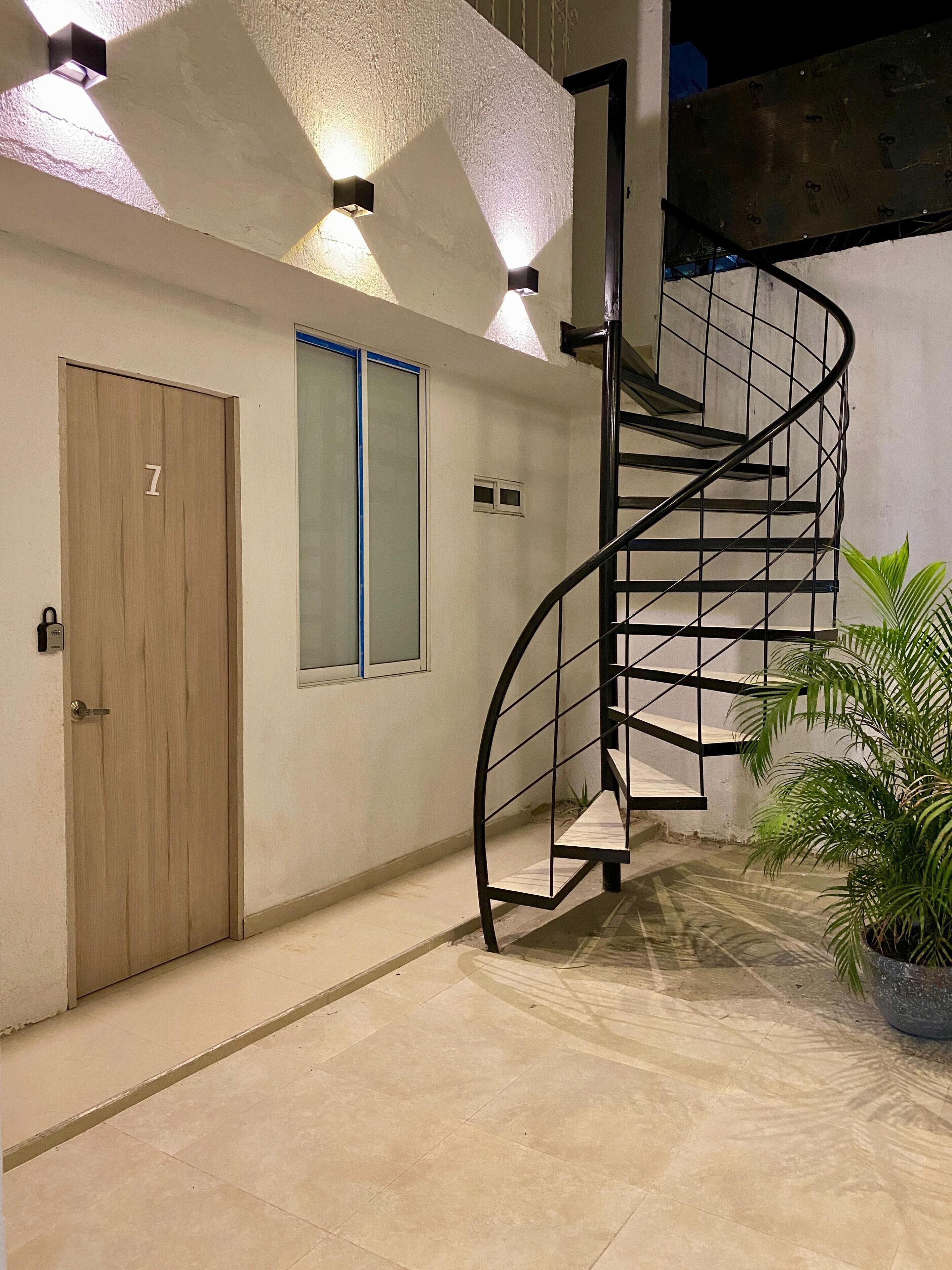 Photo - Guakmaya hostel