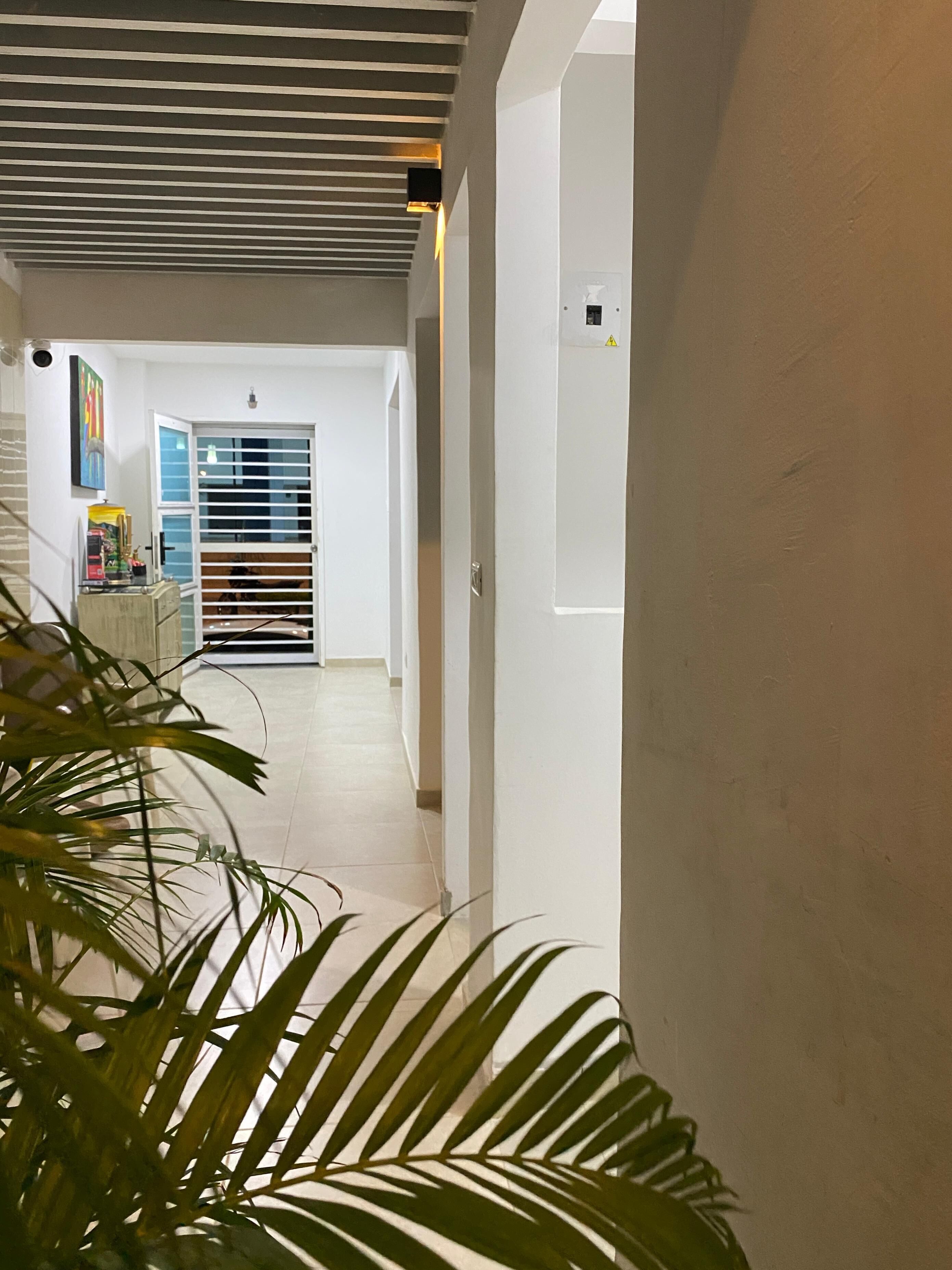 Photo - Guakmaya hostel