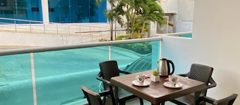 Guakmaya Hostel