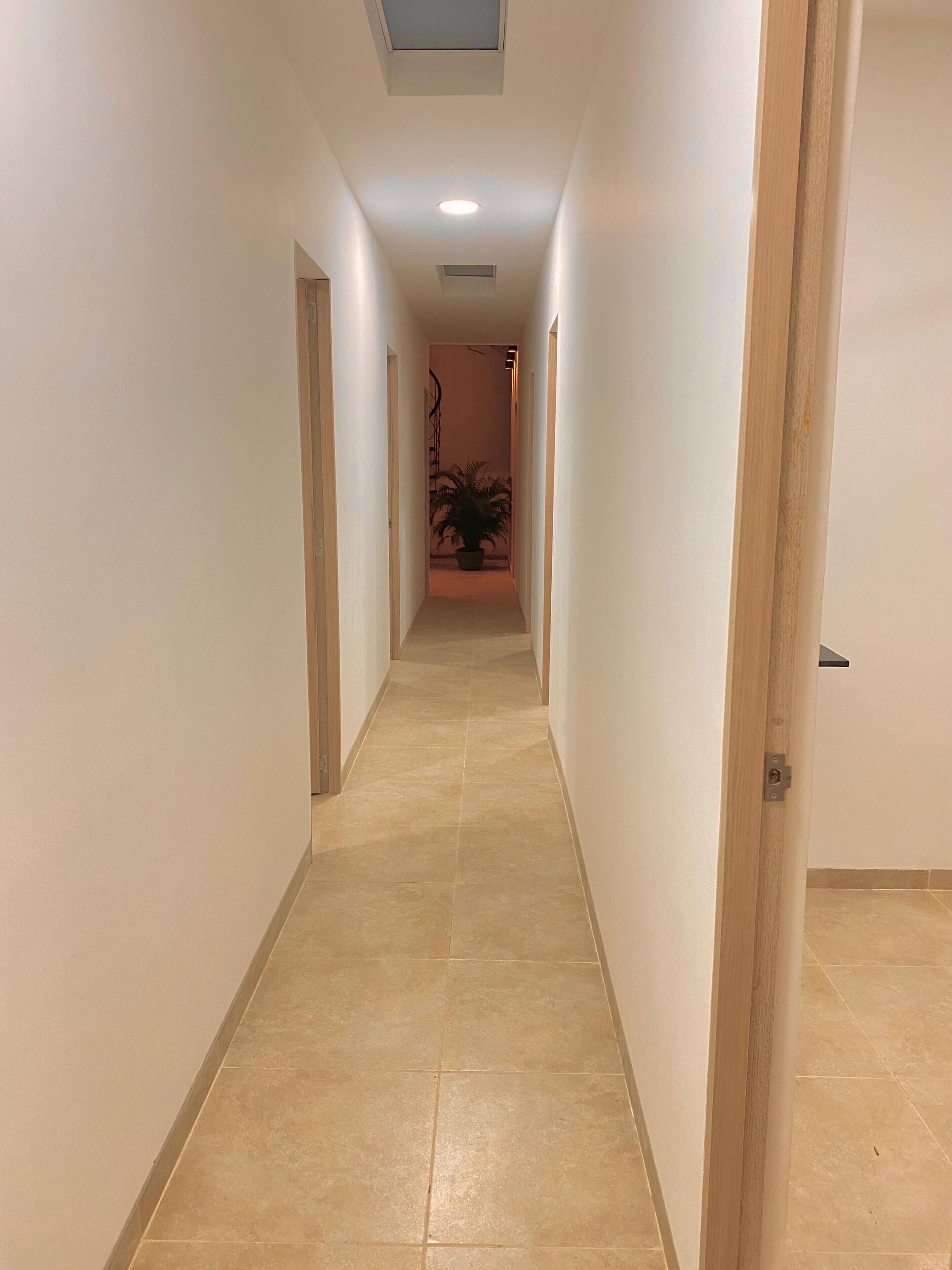 Photo - Guakmaya hostel