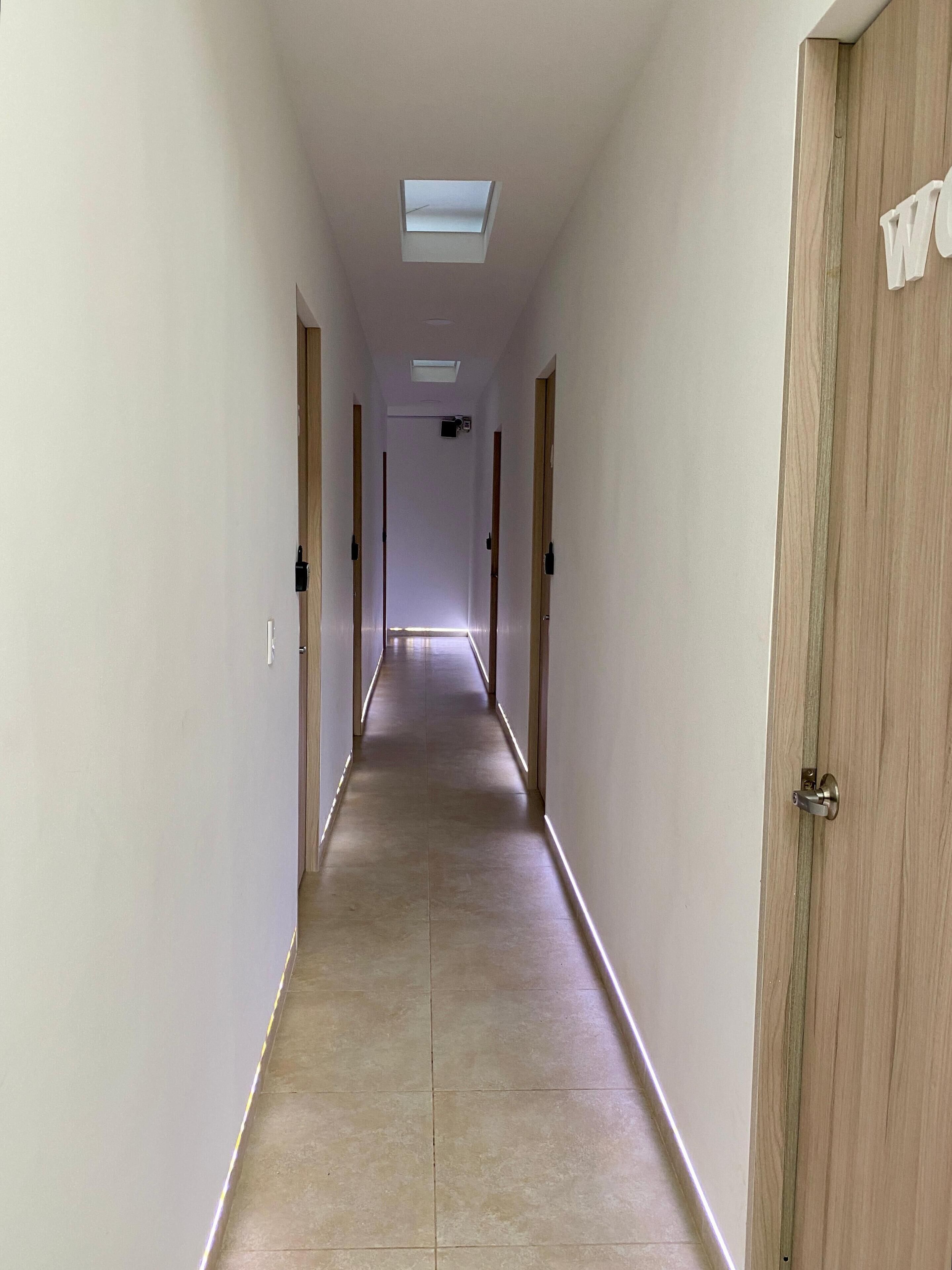 Photo - Guakmaya hostel