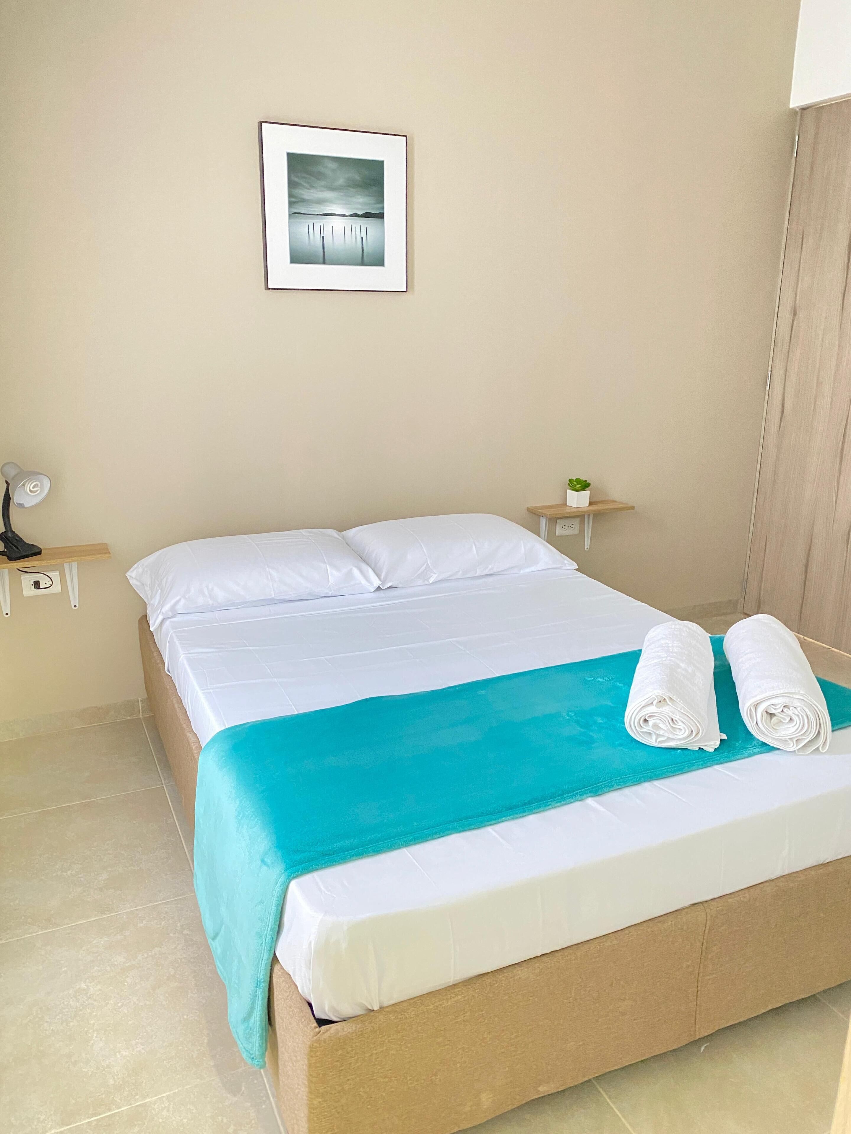 Photo - Guakmaya hostel