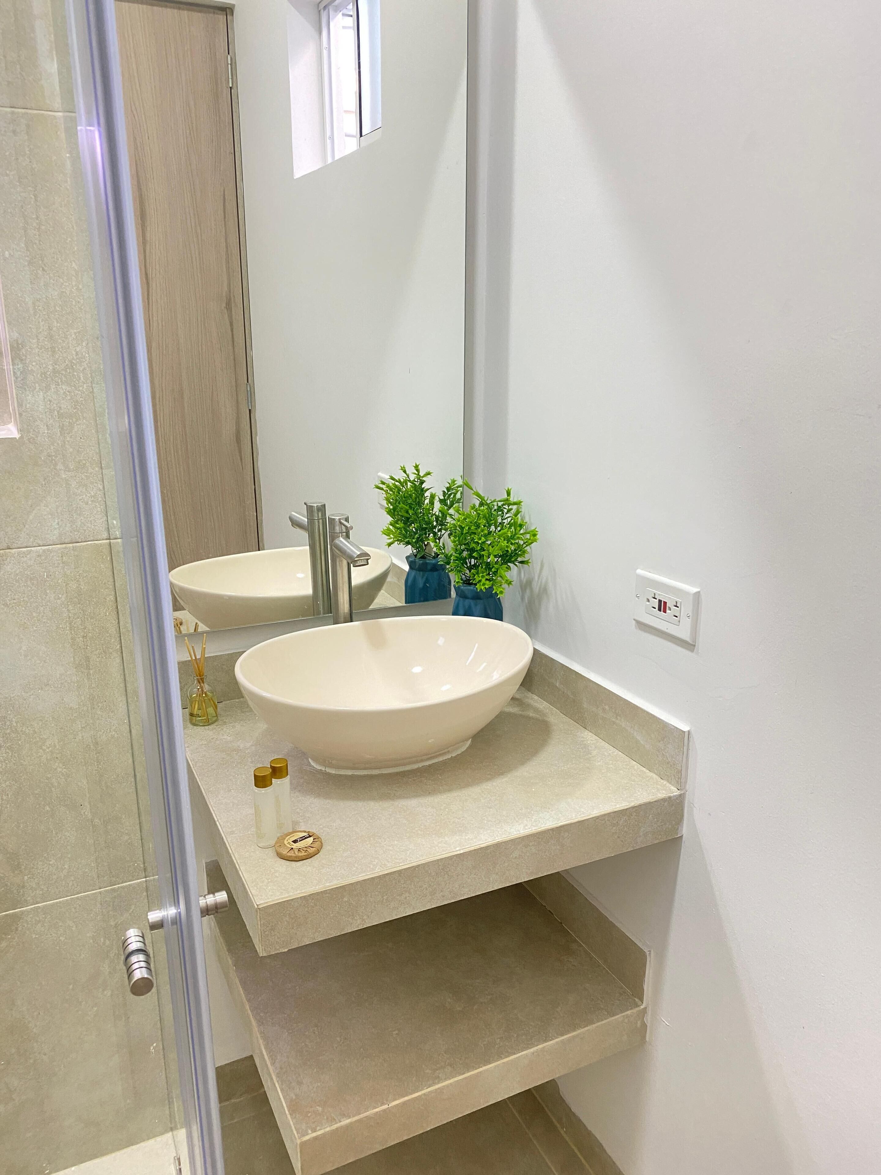 Photo - Guakmaya hostel