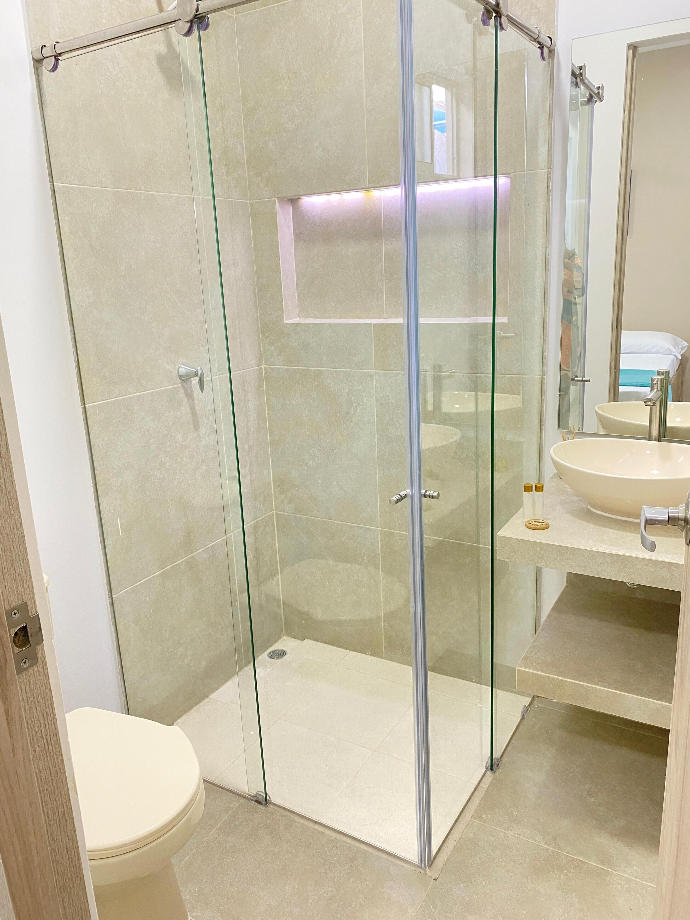 Photo - Guakmaya hostel