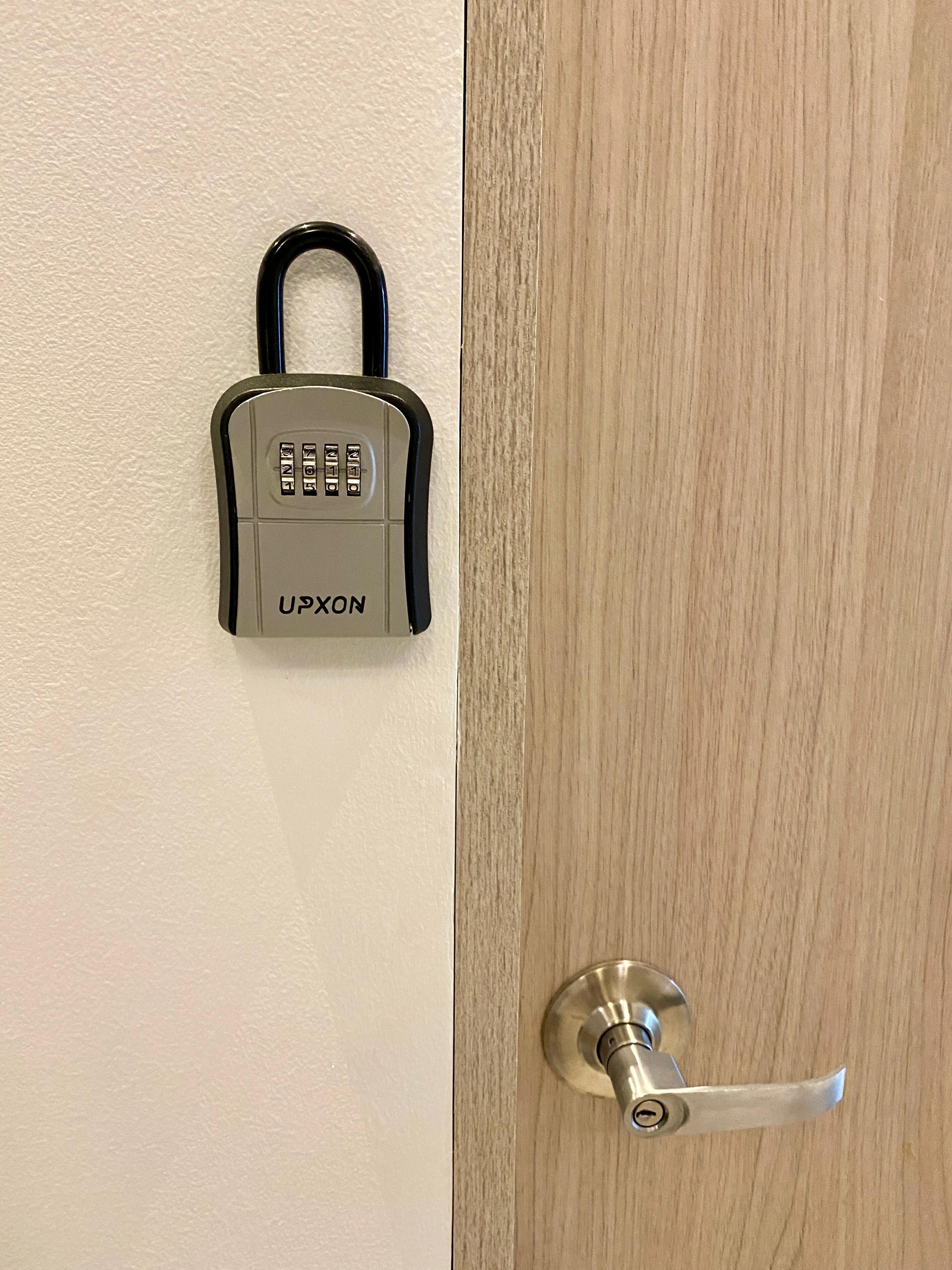 Photo - Guakmaya hostel