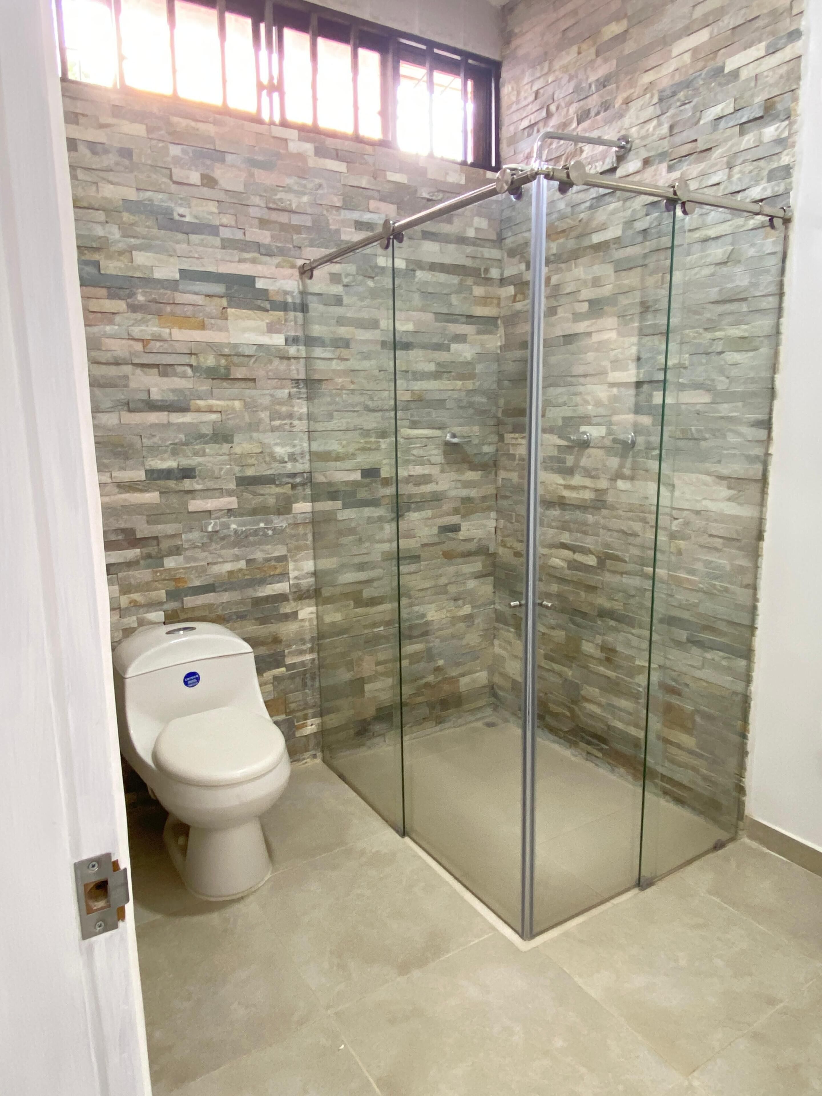 Photo - Guakmaya hostel