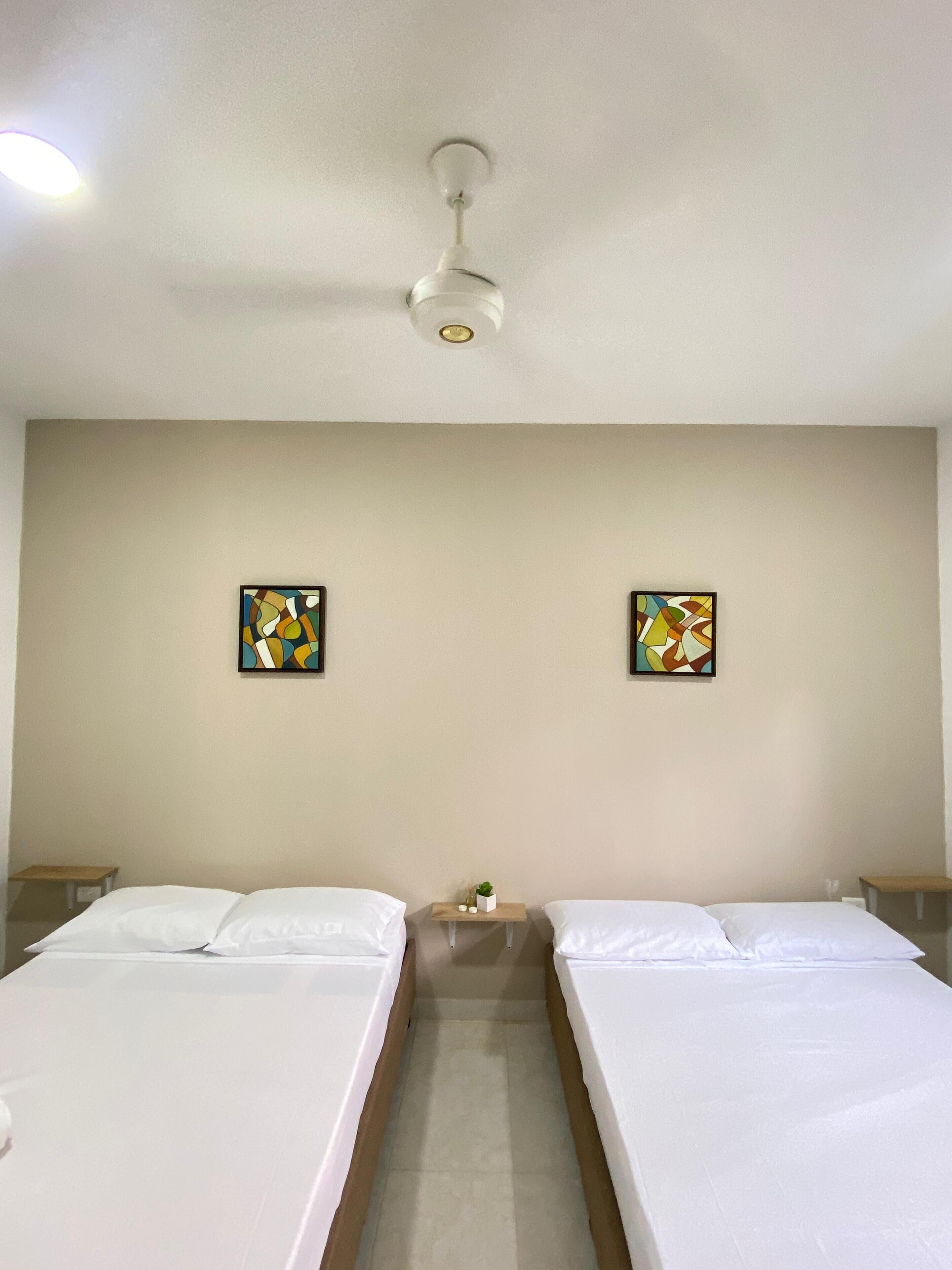 Photo - Guakmaya hostel