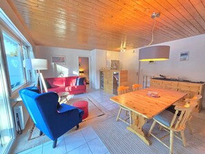 Image sans description, 5 de 17, bouton