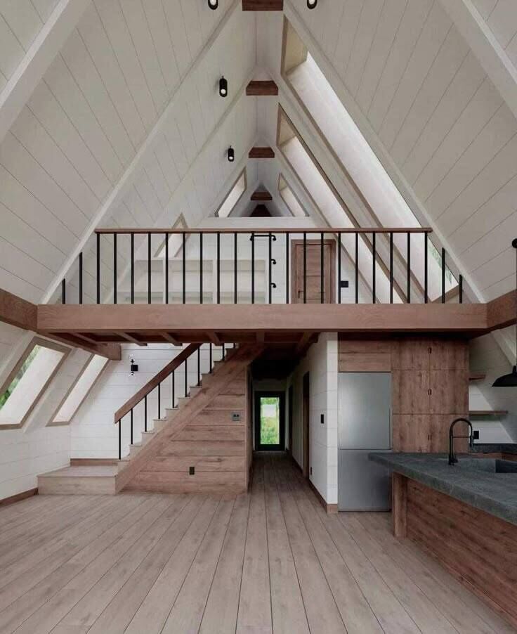 Family Suite | Memory foam beds, desk, laptop workspace, rollaway beds