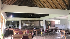 餐廳