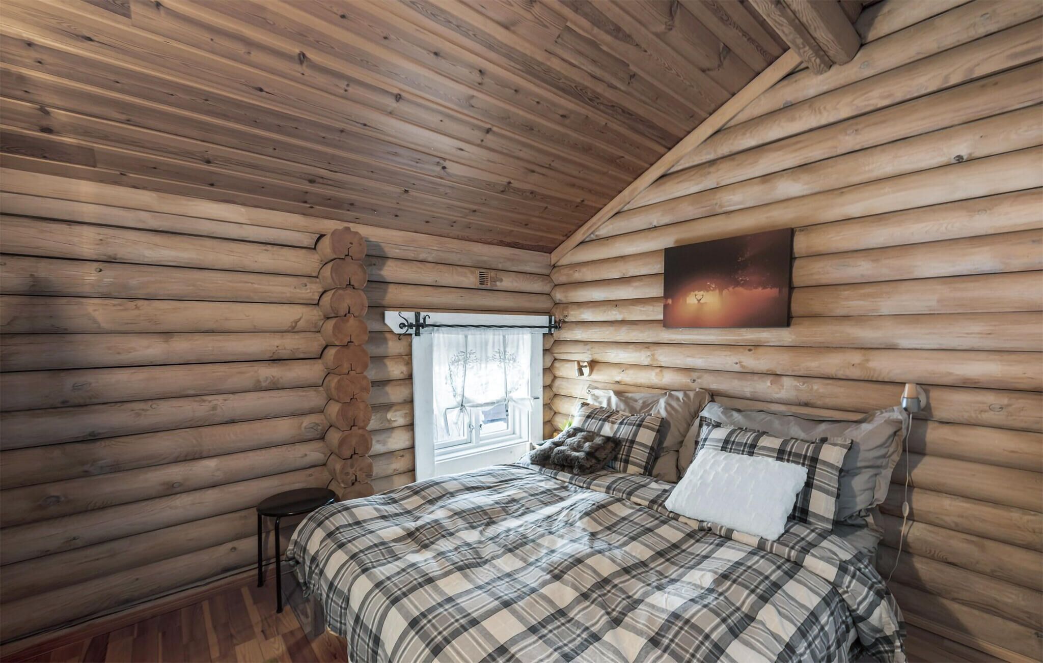 3 chambres, Wi-Fi gratuit