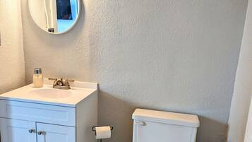 Asciugacapelli, asciugamani