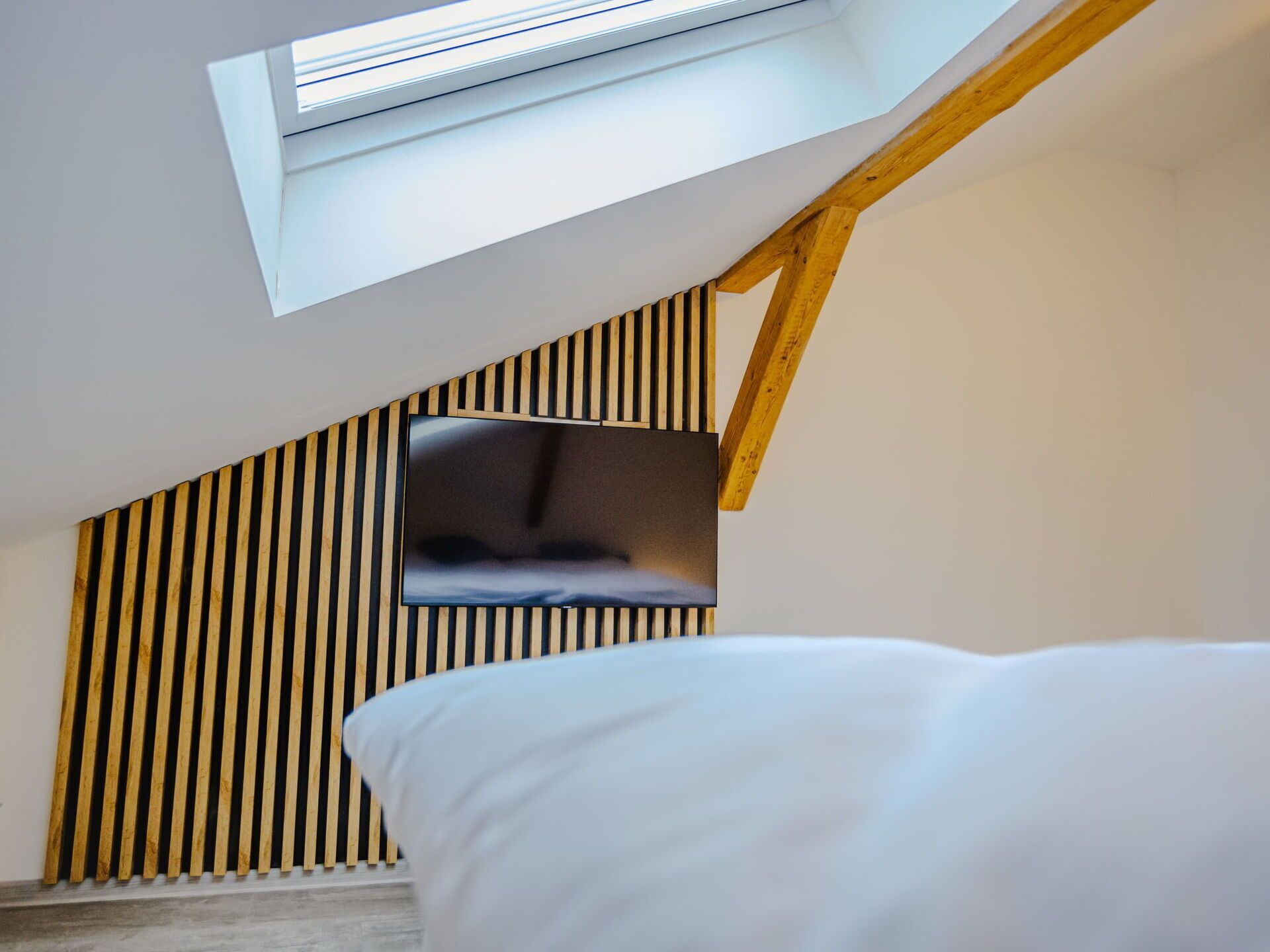 2 habitaciones y wifi gratis 