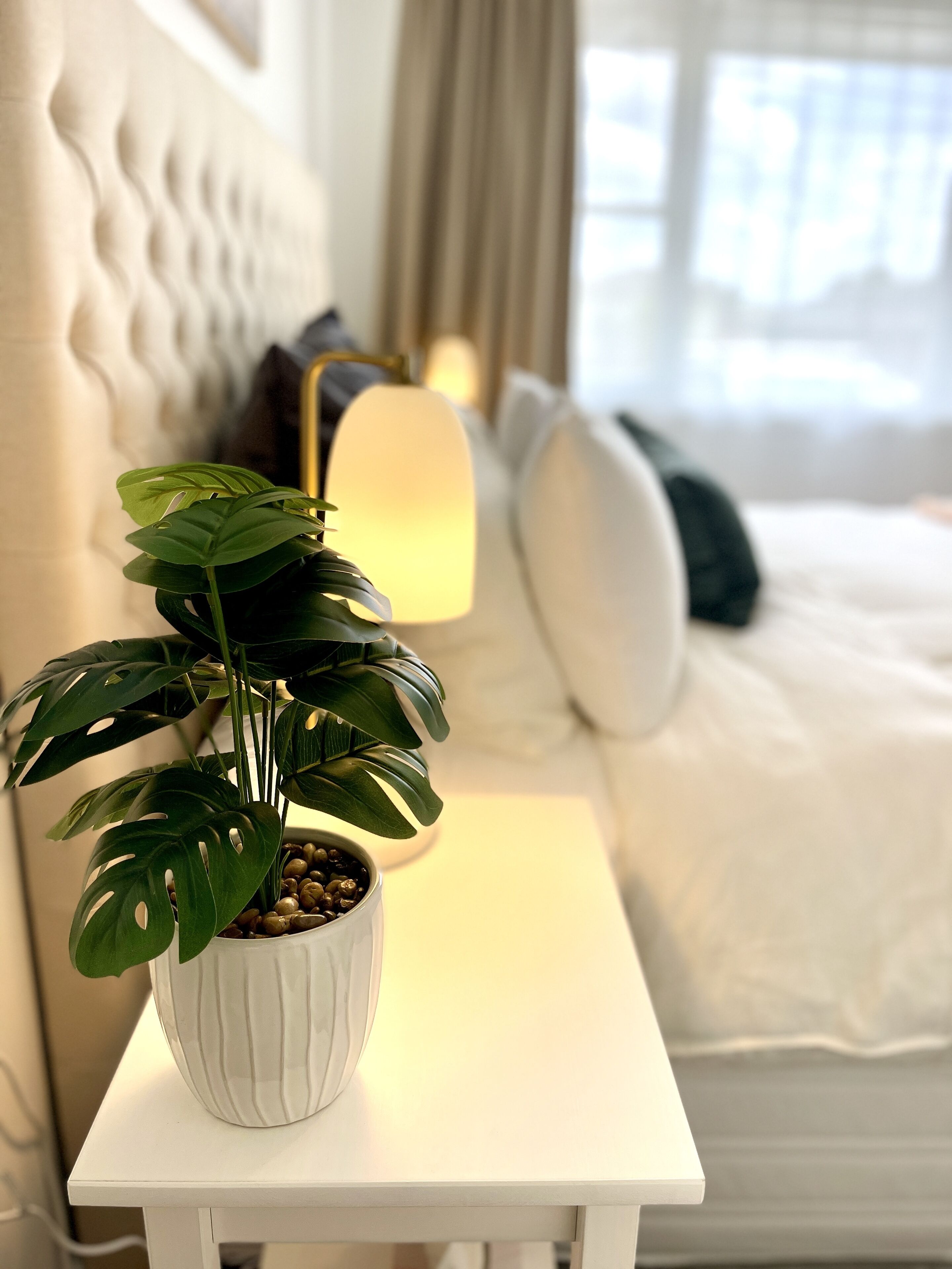 3 quartos, ferros/tábuas de passar roupa, Wi-Fi de cortesia