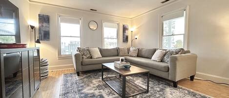 TV connectée, livres