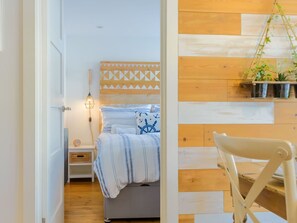 2 Schlafzimmer, kostenloses WLAN