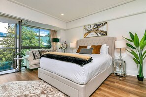 صورة غير مصنفة، 2 من 25، زرّ