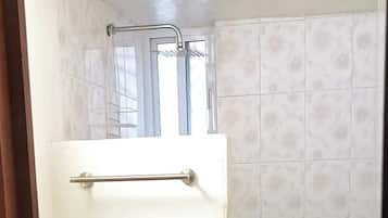 Kamar mandi