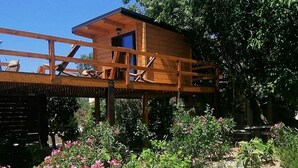 Exterior - Beautiful private villa for 10 guests with private pool, A/C, WIFI, TV, terrace and pets allowed (Solin)