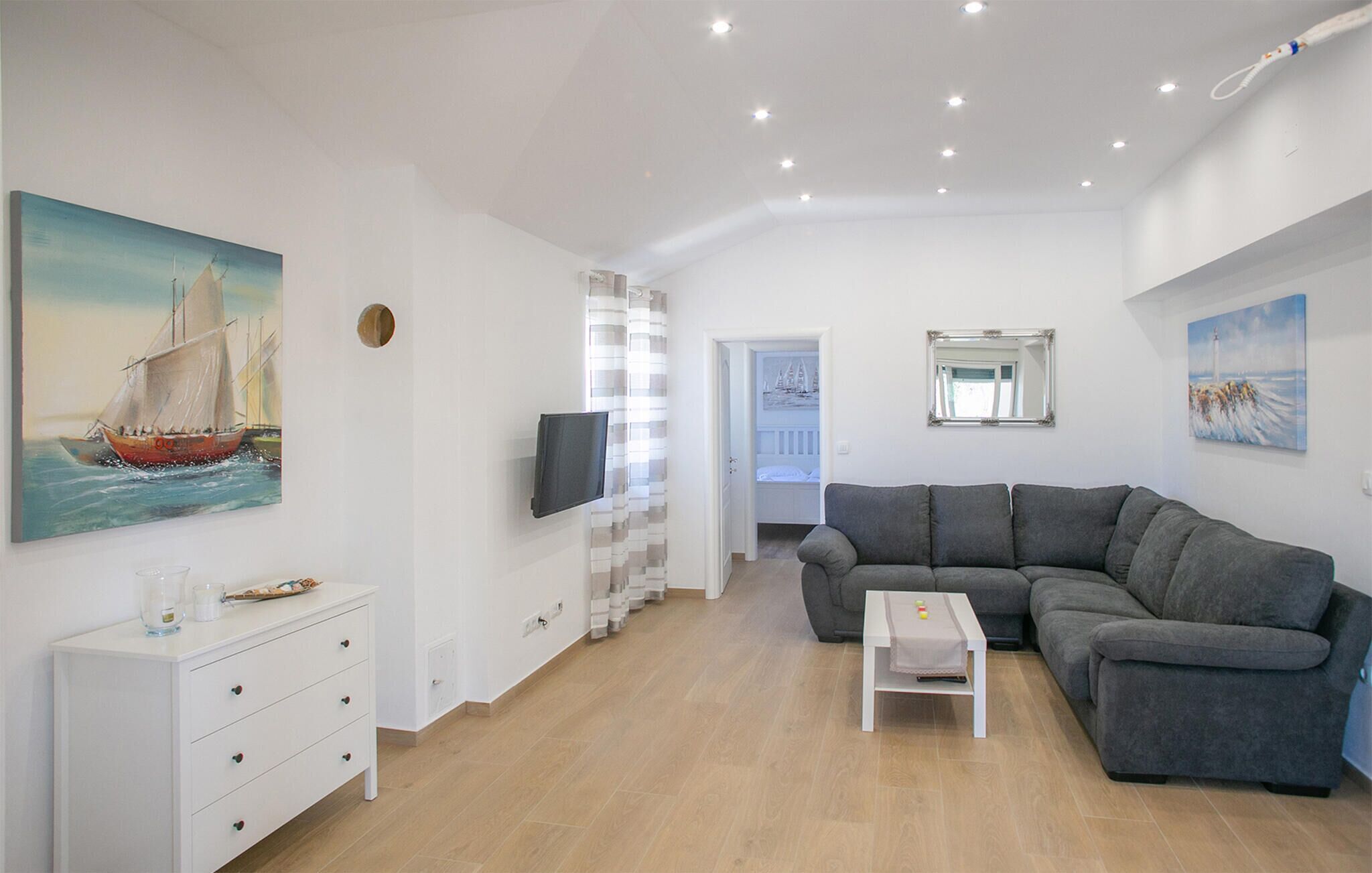 Gorgeous Home In Novalja - Novalja