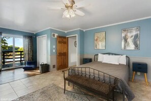 6 slaapkamers, wifi, beddengoed