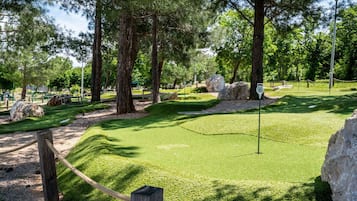 Golfe