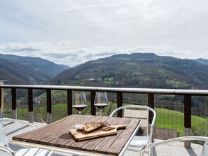 Servei de restauració a l'aire lliure