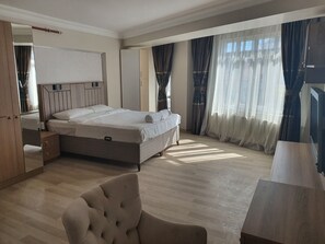 Grand-Zimmer