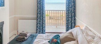 Boende med 5 sovrum i Westbrook, near Margate