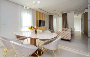 Dining - Amazing apartment in Sveti Filip i Jakov (Sveti Filip i Jakov)