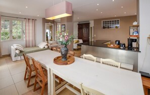 Interior - Cozy home in Erbalunga (Erbalunga)