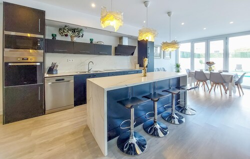 Gorgeous home in Riba-Roja de Turia