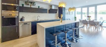 Gorgeous home in Riba-Roja de Turia