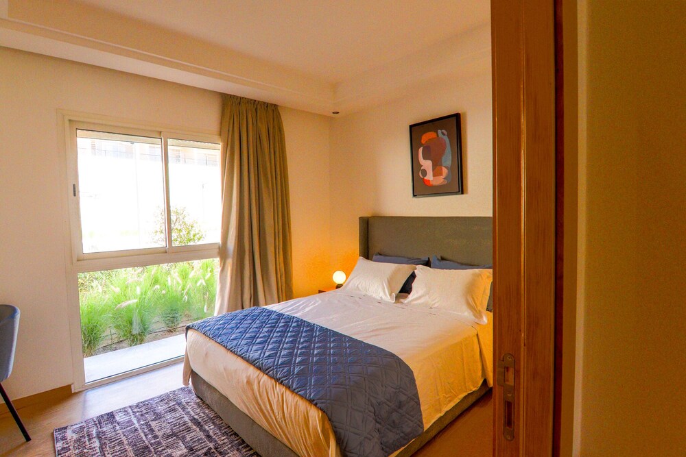 Chemch Taghazout Bay Luxe Piscine 5 Or 6 P Tamraght Vrbo chemch-taghazout-bay-luxe-piscine-5-or-6-p-tamraght-vrbo