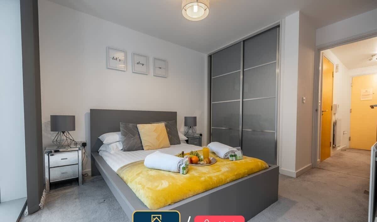 オーナーのプロフィール画像