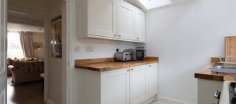 Lovely Home, Great Location & Superb Value!