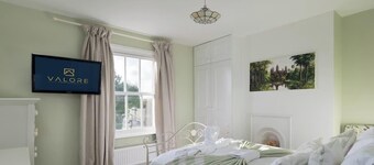 Lovely Home, Great Location & Superb Value!