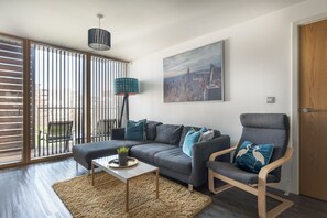 Sala d'estar
