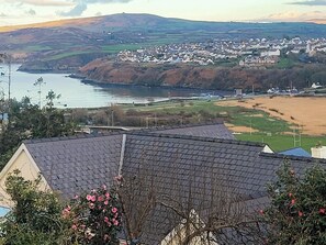 Miscellaneous - 2 bedroom accommodation in Goodwick (Goodwick)