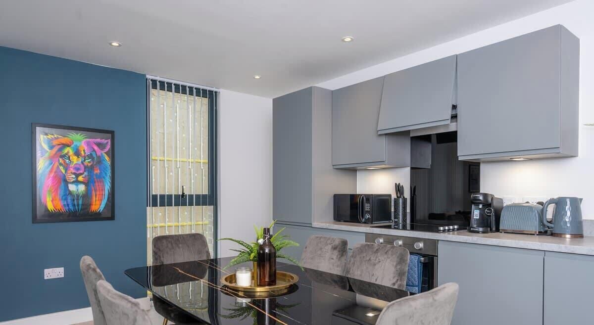 Imagen de perfil del propietario o de la propietaria